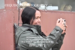 BPP_7871