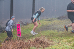 Glentress 21  10K-1700
