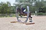 BPP_0532