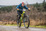 HTE Kielder Duathlon-1320