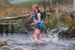 Latterbarrow-110