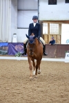 SBM_004249