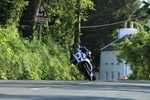 Guy Martin