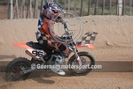 MX_2010_2-Day-53