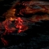 Liquid-Colour_0790