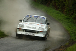 Circuit of Ireland 43 of 204