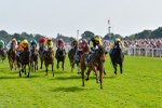 270523-Race 5-Starnberg-4495