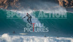 Vazon Surfing_27-02-2021-132