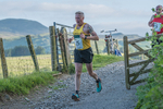Round Latrigg-200