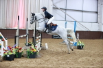SBM_001464