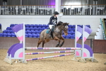 SBM_001656