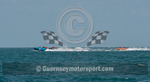 Powerboat Racing 2014_Race-1-90