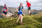 Ennerdale -136