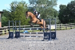 BPP_2624