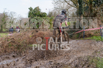 GVC MTBC XC Winter Rnd-5-10