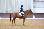 SBM_000093