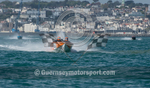 Powerboat Racing 2014_Race-1-77