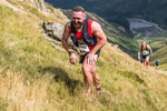 Hartsop Hop-240