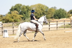 SBM_001601