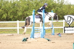 SBM_003070
