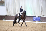 SBM_010672