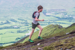 Belt Up Blencathra-205