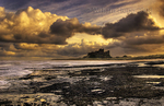 Bamburgh Castle 05