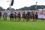 250726-Race 1-Kodiac Thriller-6705