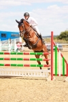 SBM_006694