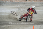Sandracing_20-06-2015-11