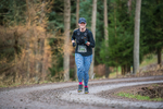 Glentress 21  10K-1068