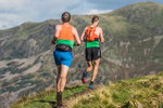 HBMR Leg 4-299