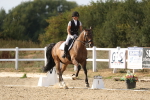 SBM_015797