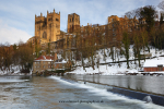 Durham.  ref 2911