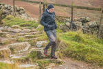 Langdale-1538
