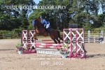 BPP_3492