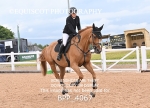 BPP_4067