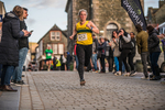Keswick RTH-890