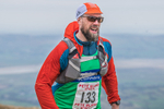 Black Combe-1412