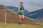 British Fell Relay-3982