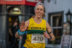 Keswick RTH-633