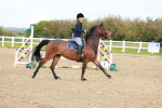 SBM_001821