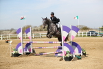 SBM_002359