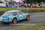 Guernsey National_2015_CAR-138