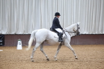SBM_005457