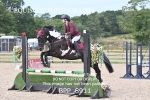 BPP_8911