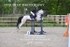 BPP_5696
