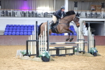 SBM_004644
