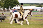 SBM_06094