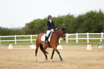 SBM_017877